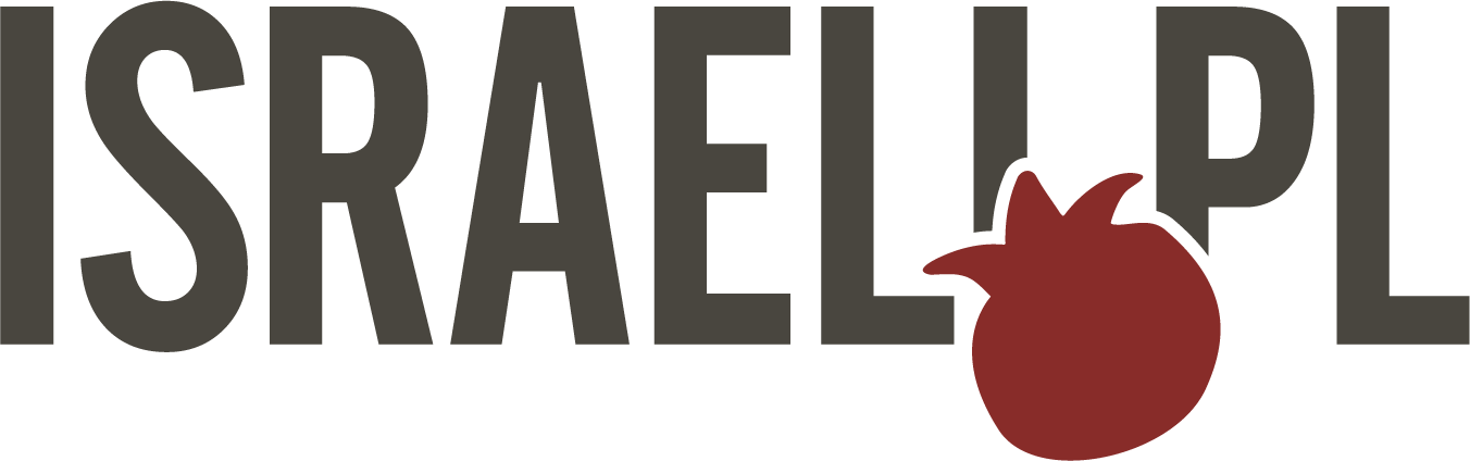 Israeli