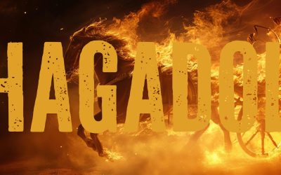 Szabat HaGadol