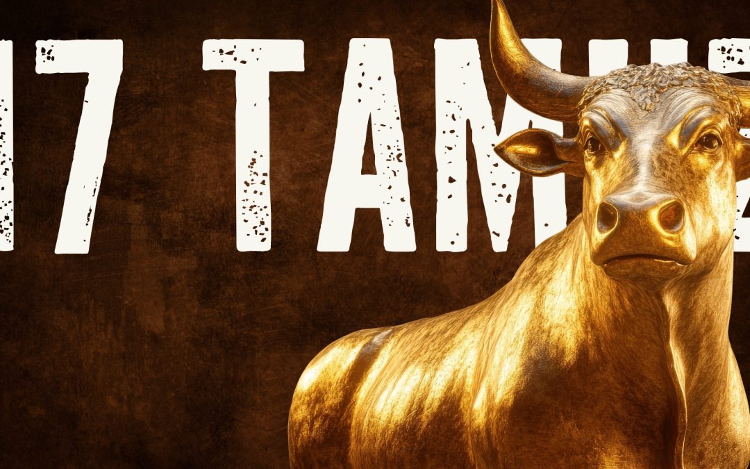 17 Tamuz