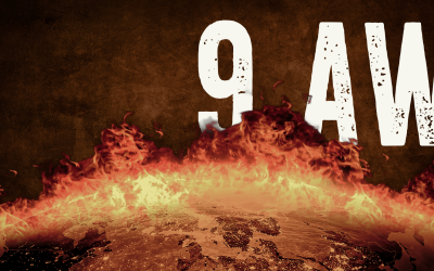 9 AW